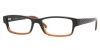 burberry 2066 eyeglass frames|High End Burberry 2066 Eyeglasses! .